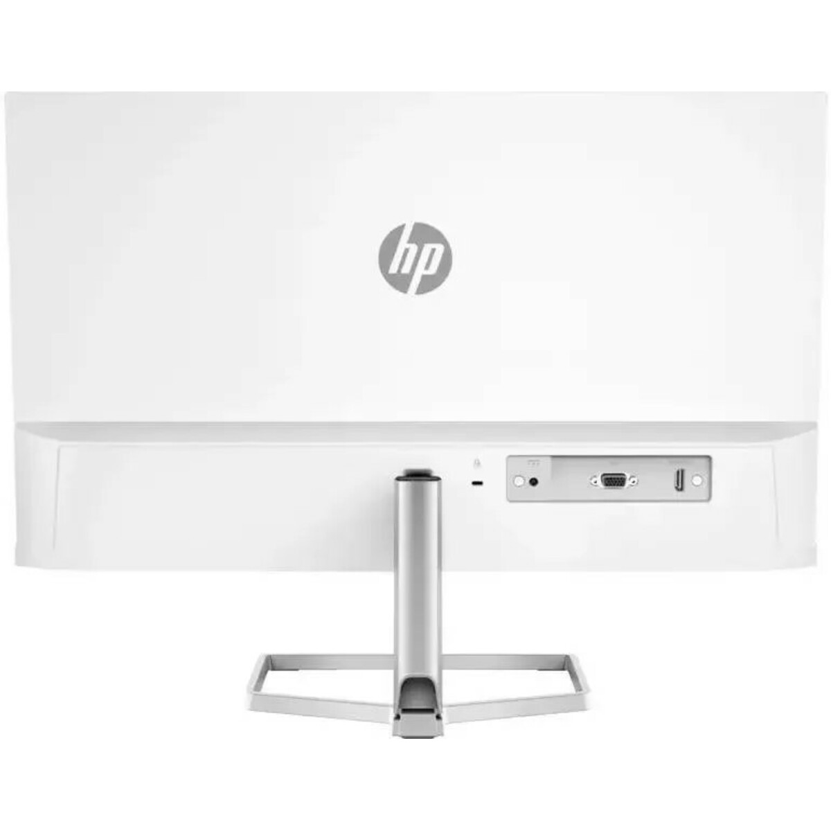 Монитор HP 24