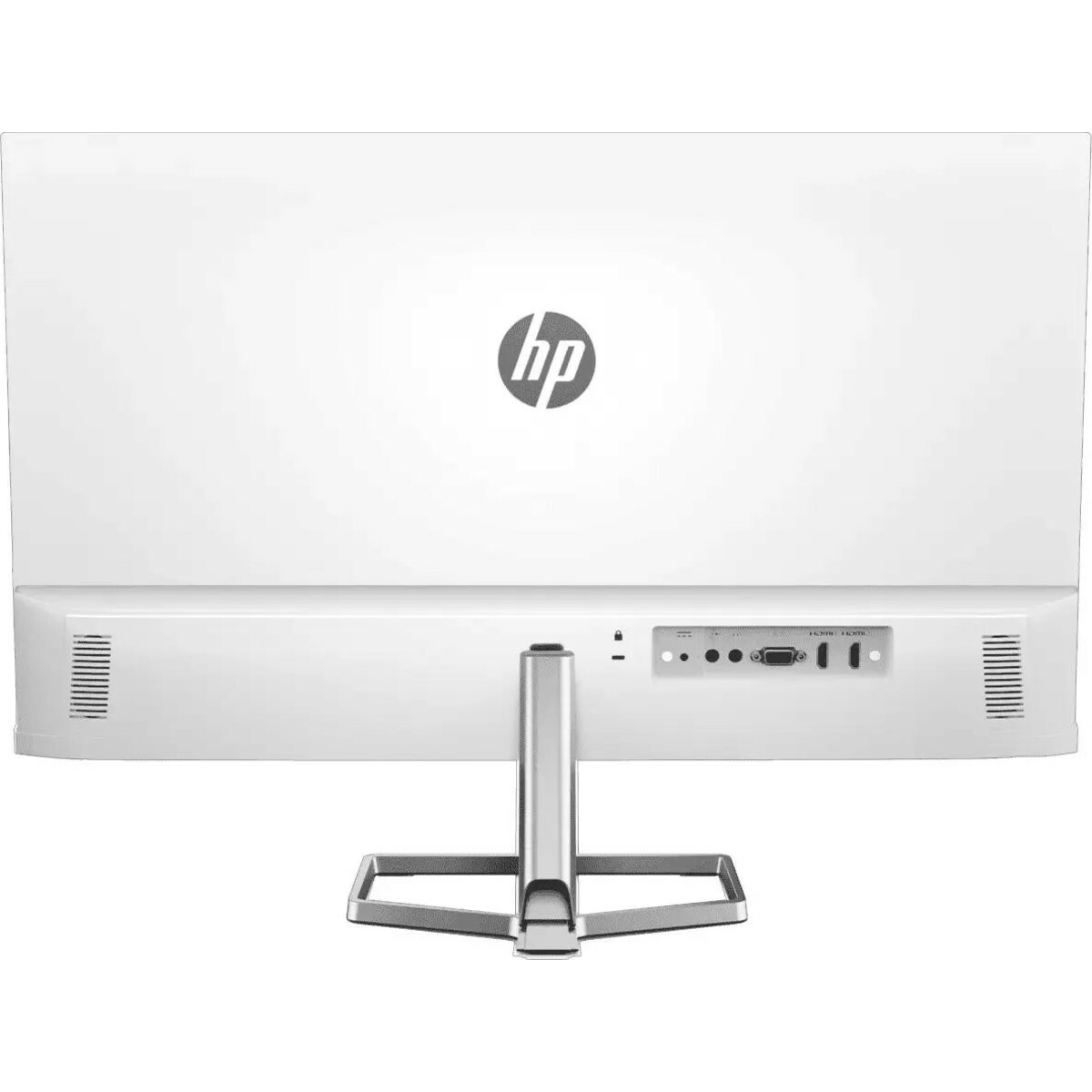 Монитор HP 27