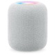 Умная колонка Apple HomePod 2, белый