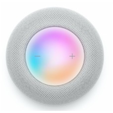 Умная колонка Apple HomePod 2, белый