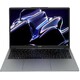 Ноутбук Tecno MegaBook K16SDA (Ryzen 5 7..