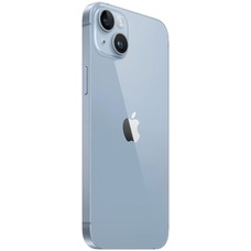Смартфон Apple iPhone 14 128Gb Dual SIM, синий