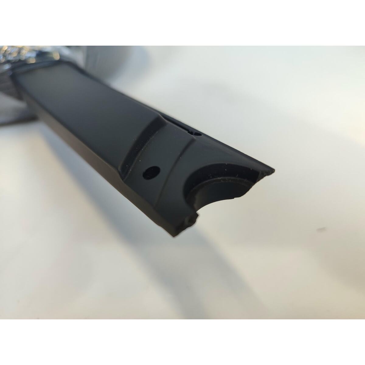 Сковорода Rondell Kontur RDA-1486 (Цвет: Graphite)