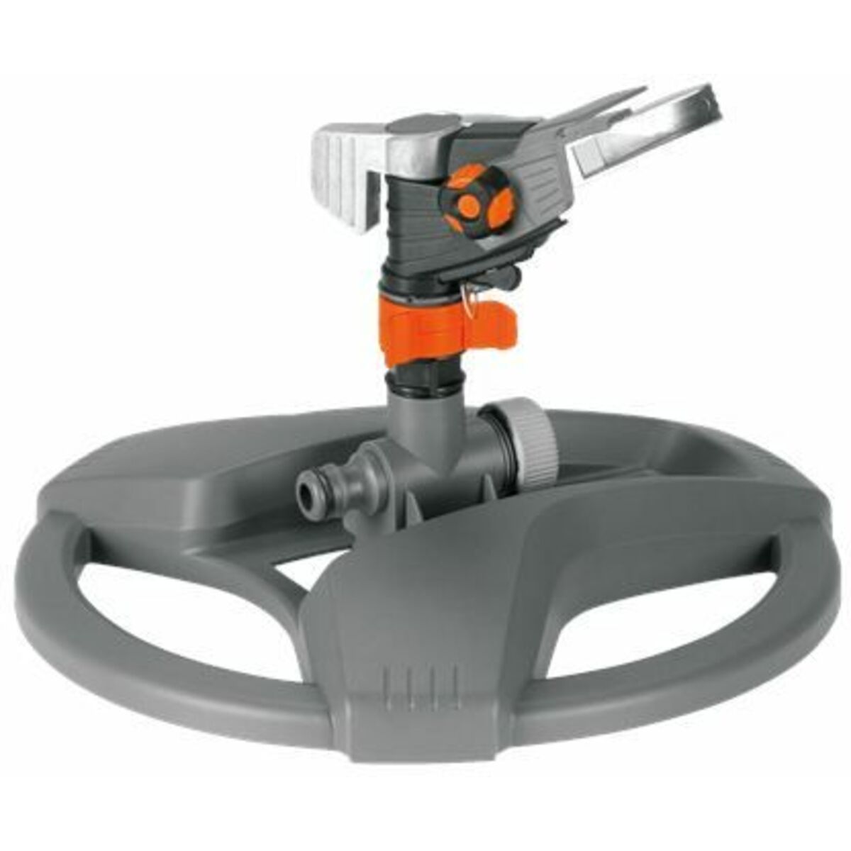 Дождеватель Gardena Premium (08135-20.000.00)