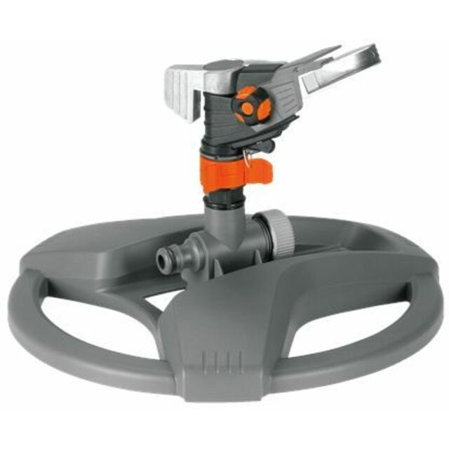 Дождеватель Gardena Premium (08135-20.000.00)