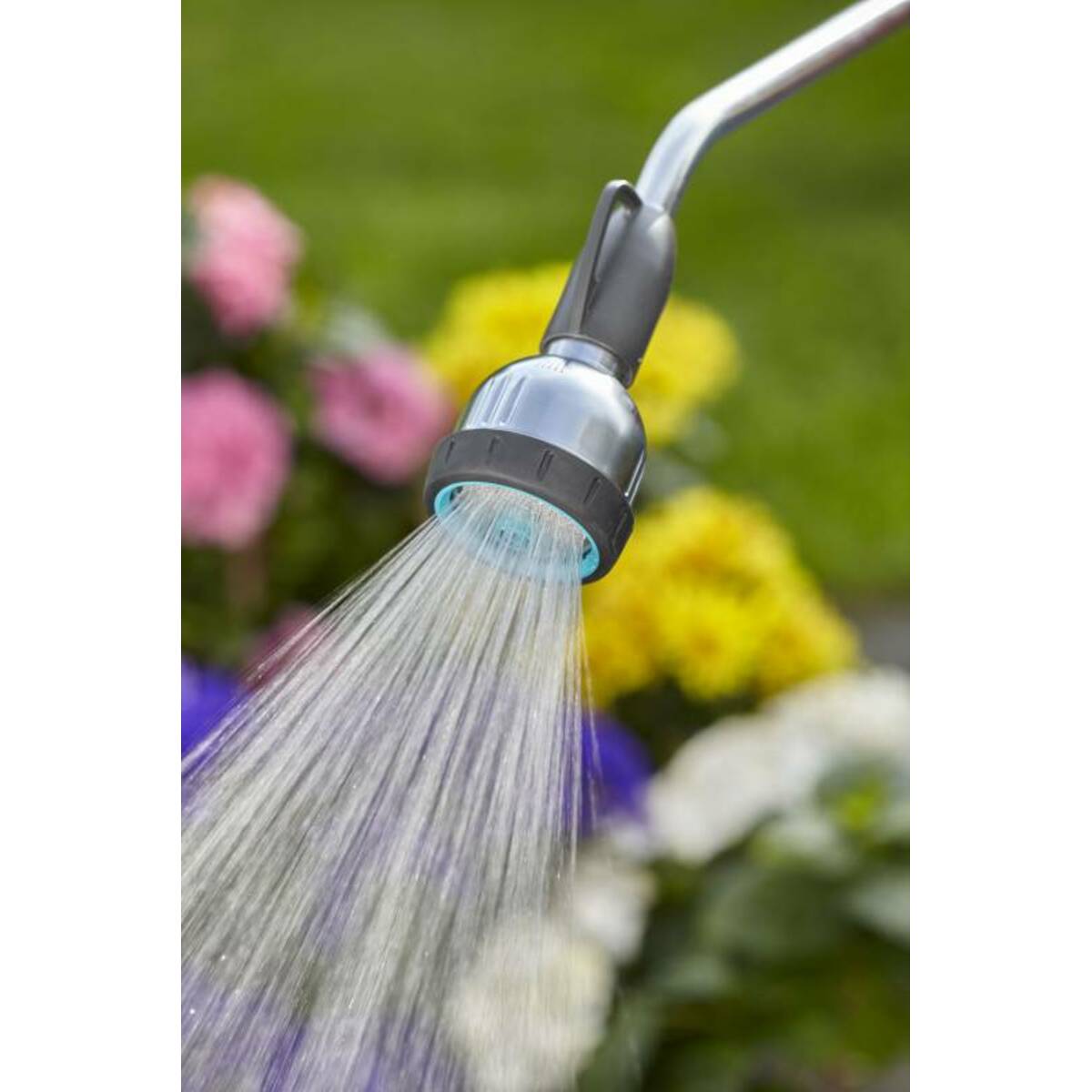 Распылитель на штанге Gardena Premium (18336-20.000.00)