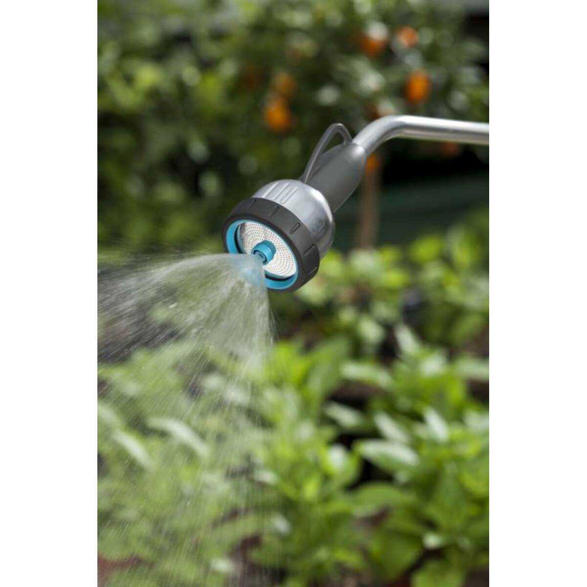 Распылитель на штанге Gardena Premium (18336-20.000.00)