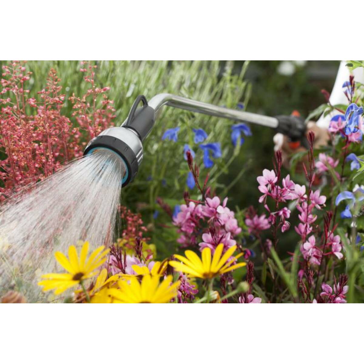 Распылитель на штанге Gardena Premium (18336-20.000.00)