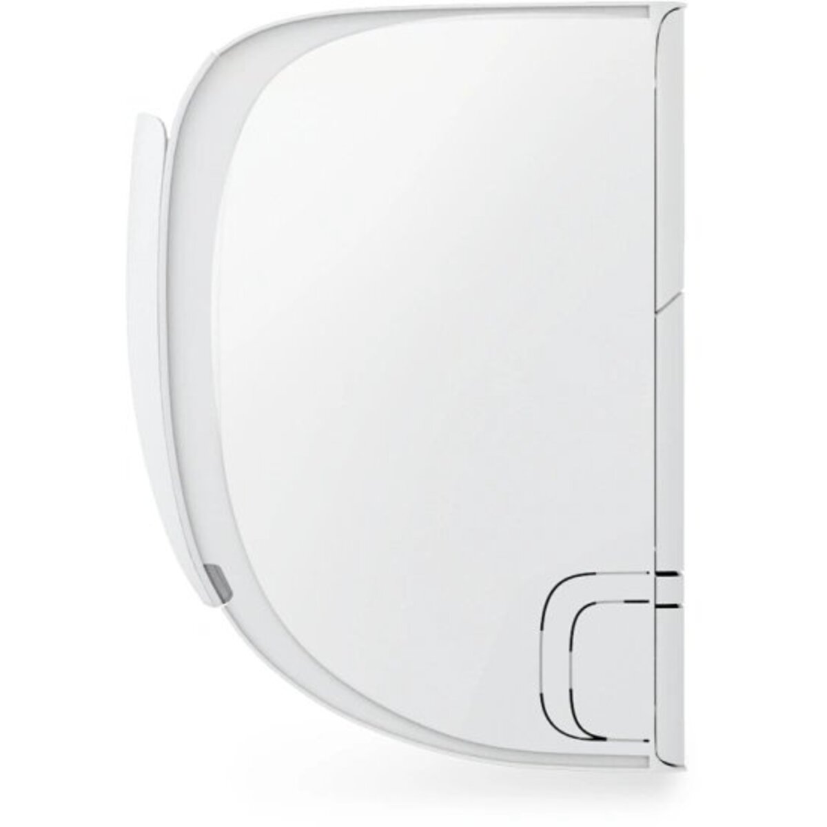 Сплит-система Royal Clima Triumph lite RC-TWL22HN, белый