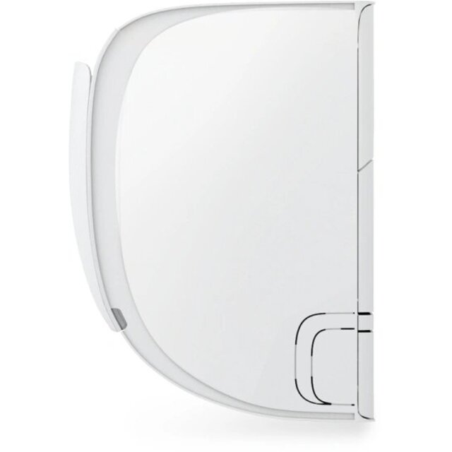 Сплит-система Royal Clima Triumph lite RC-TWL22HN, белый