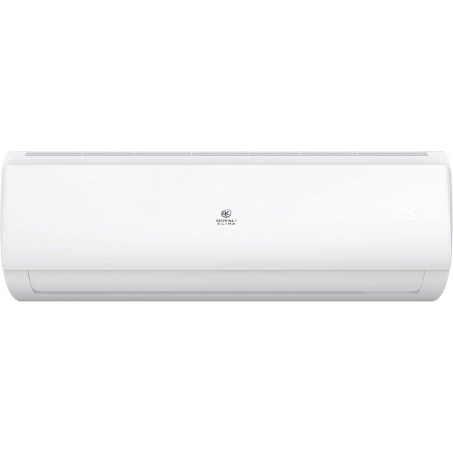 Сплит-система Royal Clima Triumph lite RC-TWL28HN, белый Сплит-система Royal Clima Triumph lite RC-TWL28HN, белый