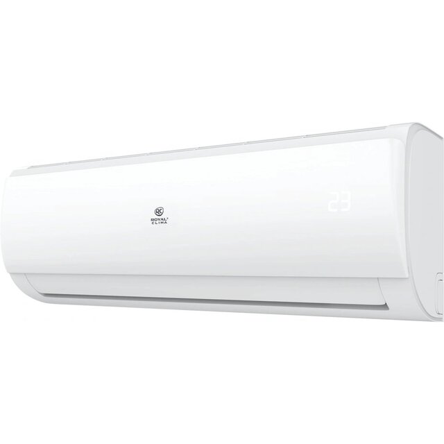 Сплит-система Royal Clima Triumph lite RC-TWL35HN, белый Сплит-система Royal Clima Triumph lite RC-TWL35HN, белый