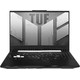 Ноутбук Asus TUF Gaming Dash FX517ZM-HN0..