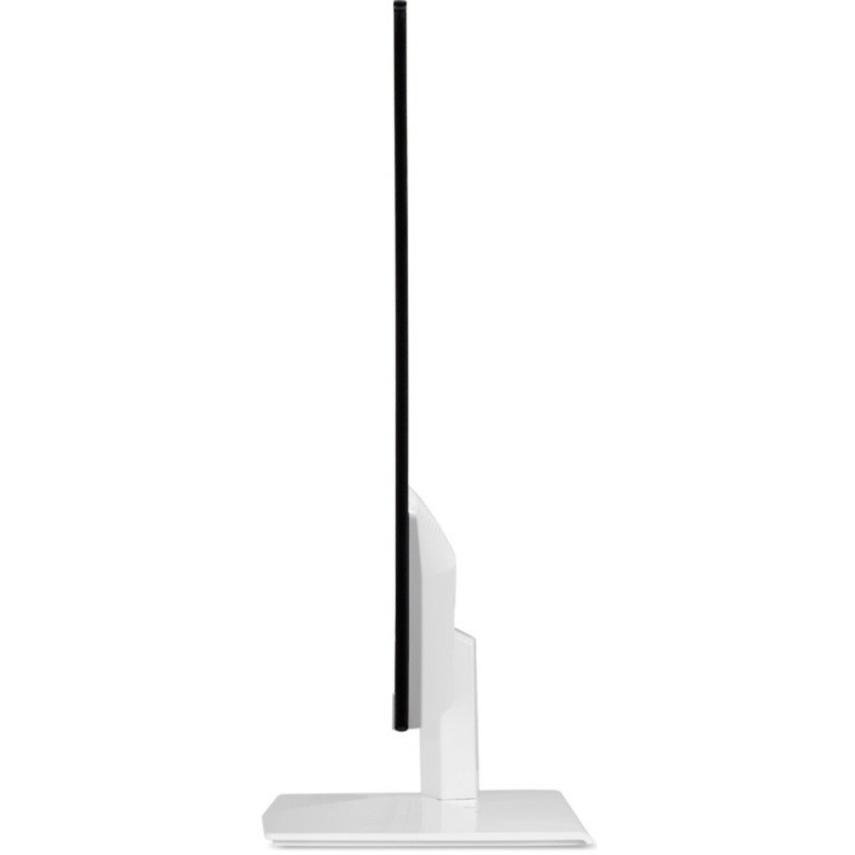 Монитор Acer 24