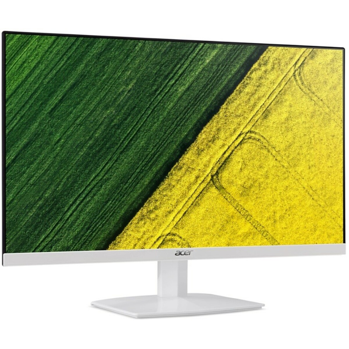 Монитор Acer 24