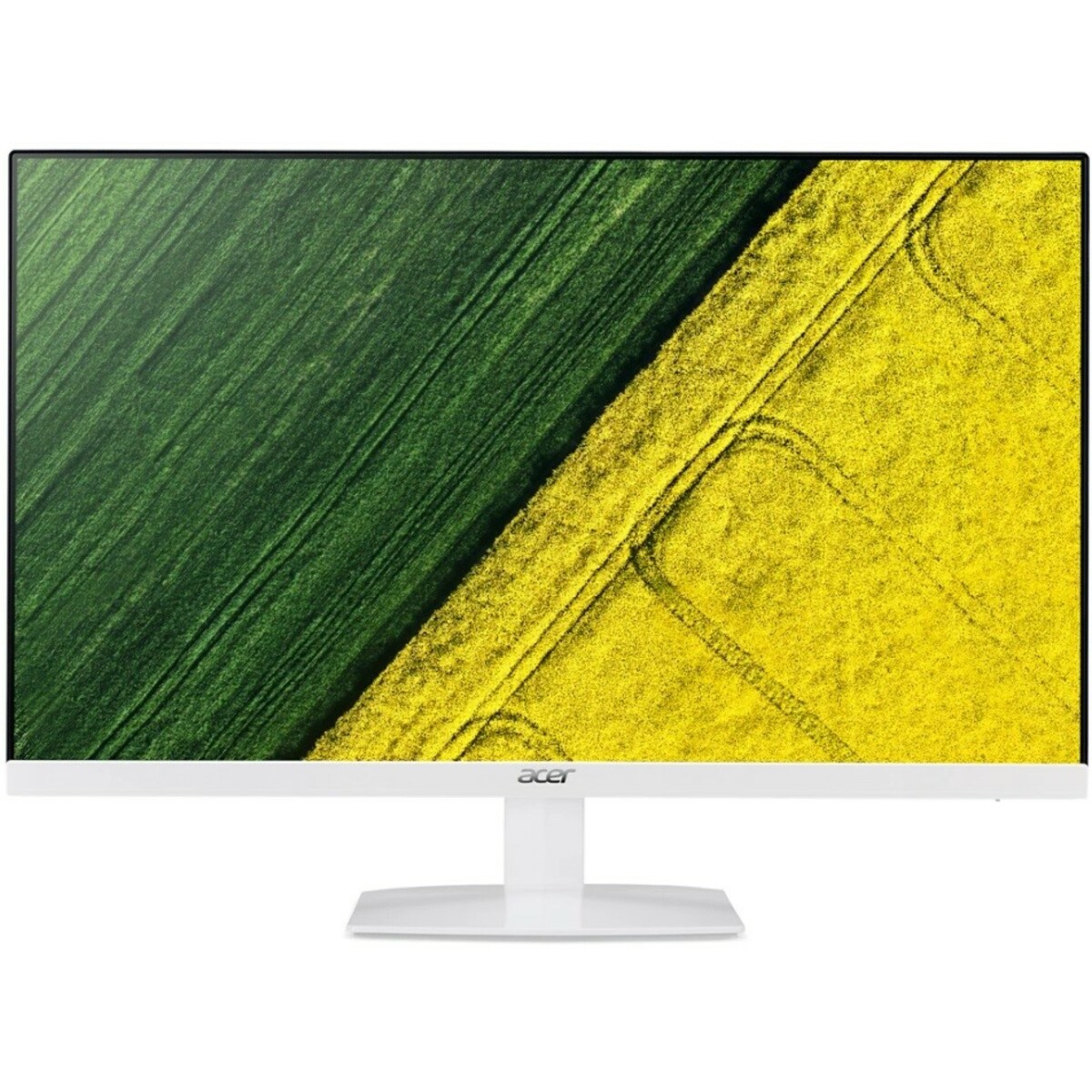Монитор Acer 24