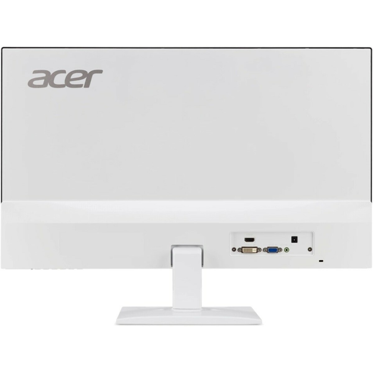 Монитор Acer 24