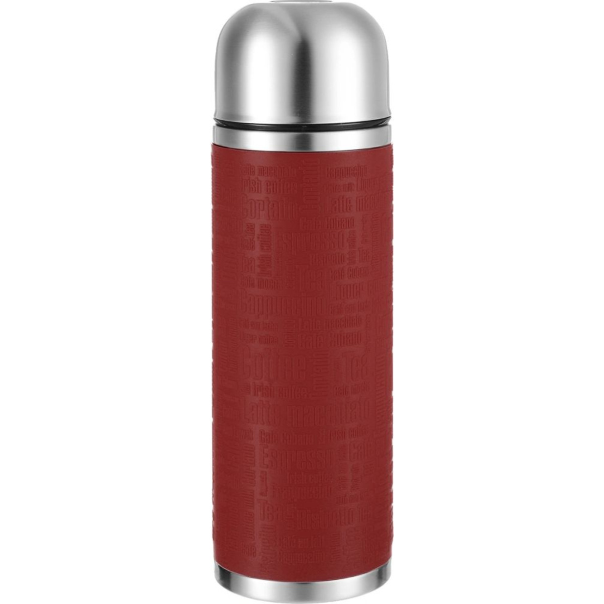 Термос Emsa 515715 1л. (Цвет: Red)