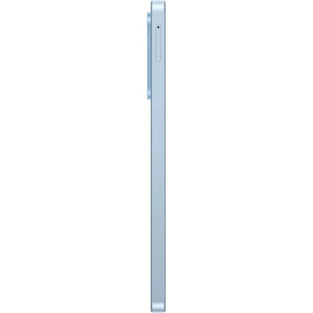 Смартфон Samsung Galaxy A18 8 / 256Gb A185FLBNCAU (Цвет: Light Blue)