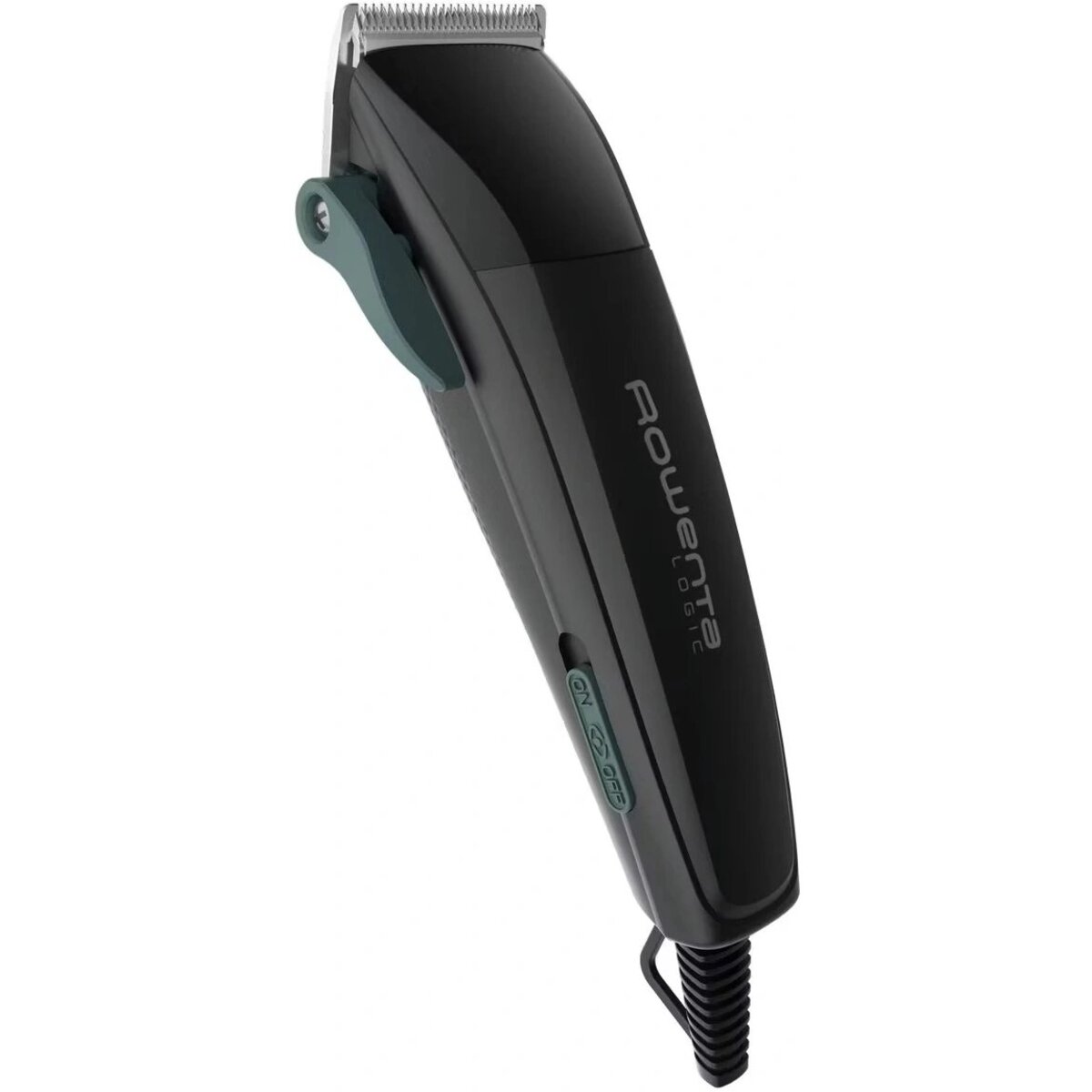 Машинка для стрижки Rowenta TN1700D8, черный