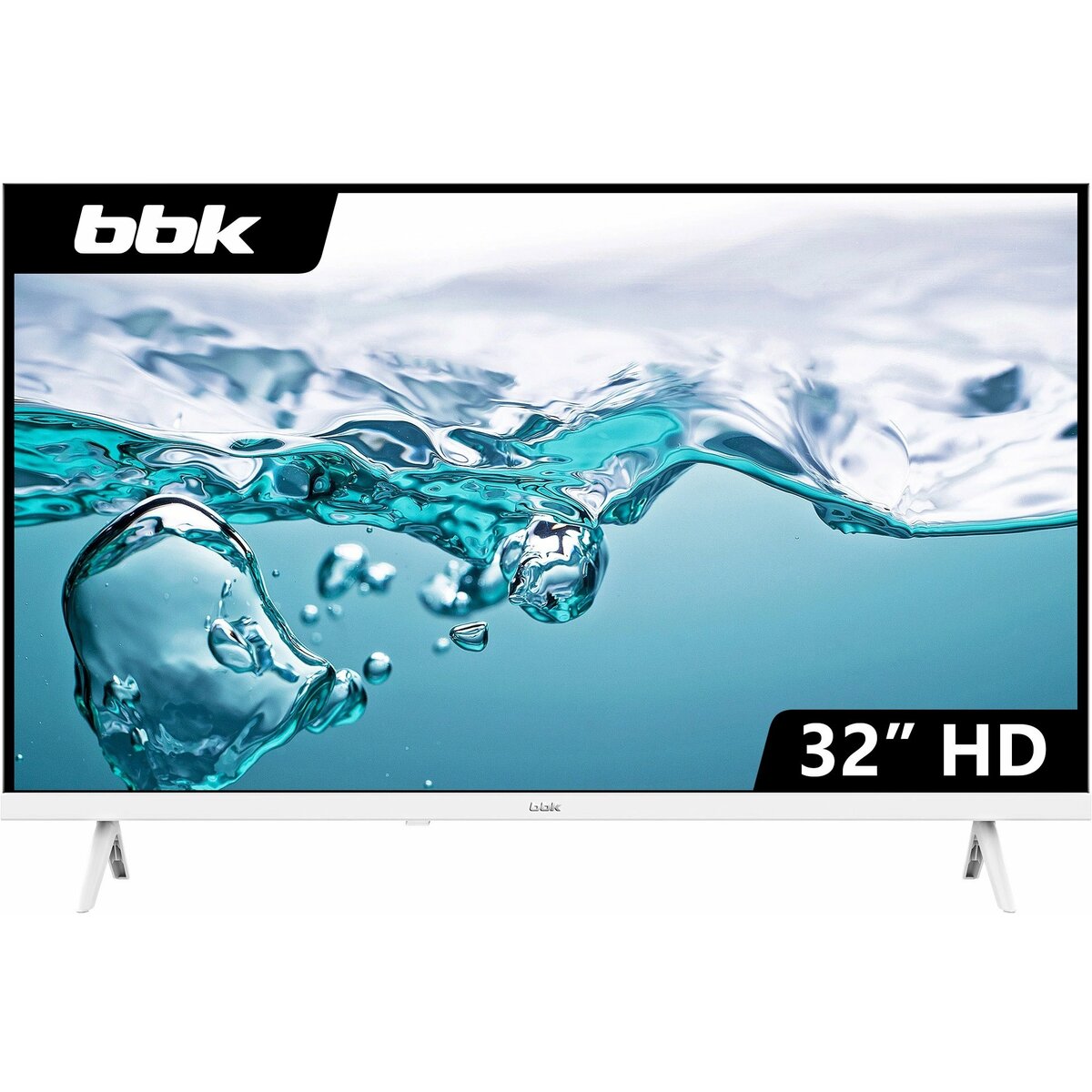 Телевизор BBK 32