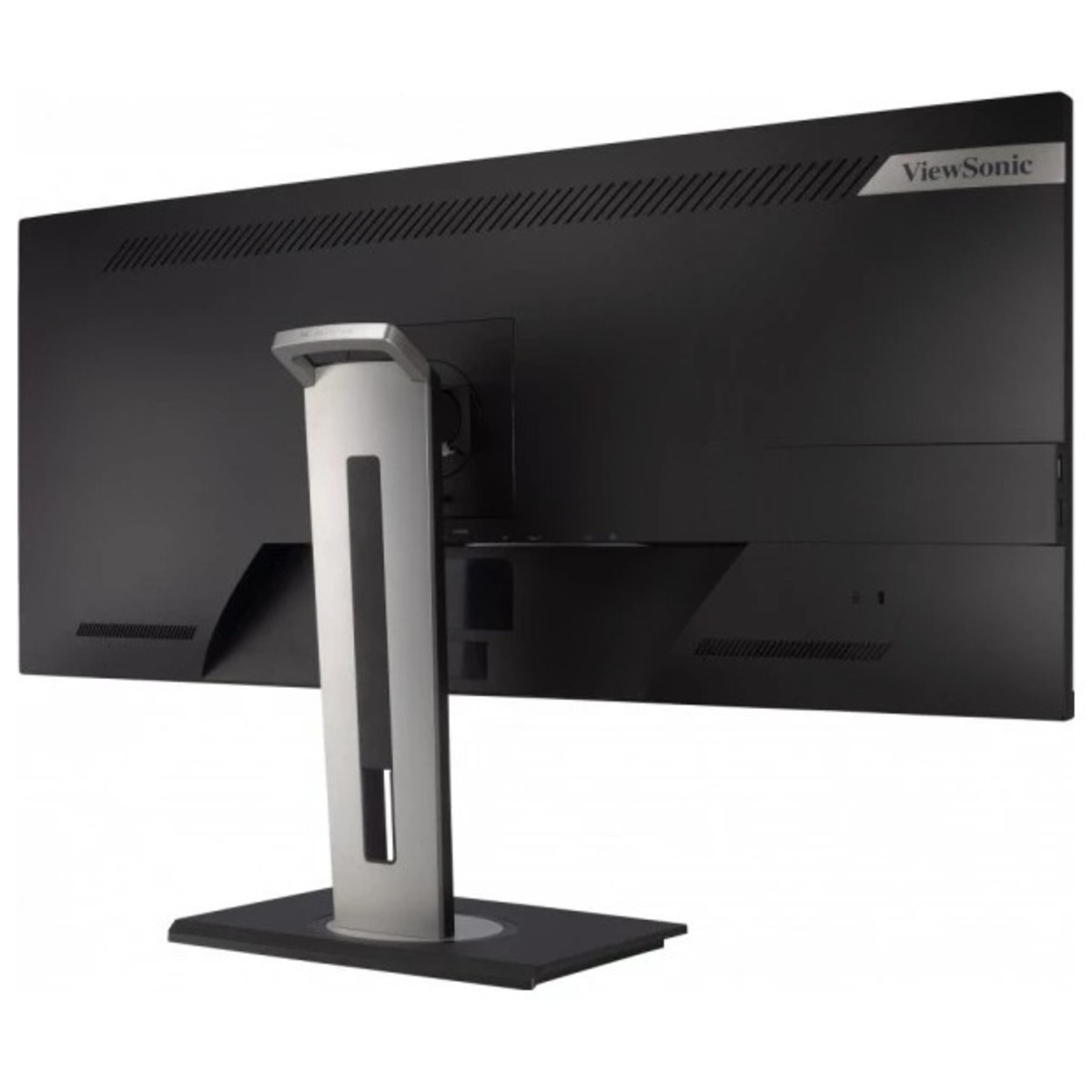 Монитор ViewSonic 34