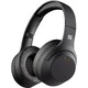 Наушники Defender FreeMotion B690, черны..