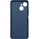 Чехол BoraSCO Silicone Case для Tecno Sp.. Чехол BoraSCO Silicone Case для Tecno Sp..