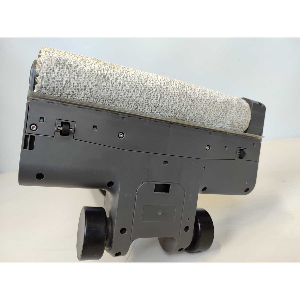 Пылесос моющий Dreame Wet and Dry Vacuum H11 Core, черный