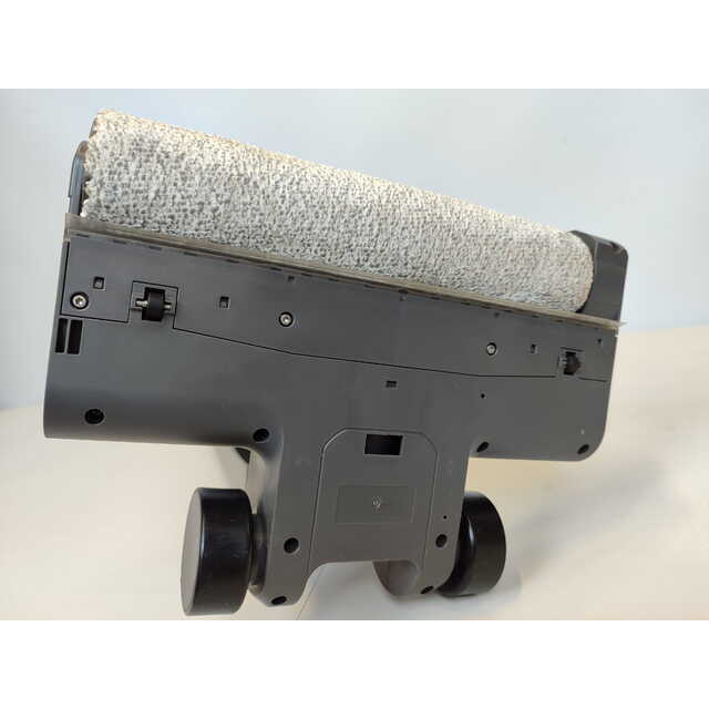 Пылесос моющий Dreame Wet and Dry Vacuum H11 Core, черный