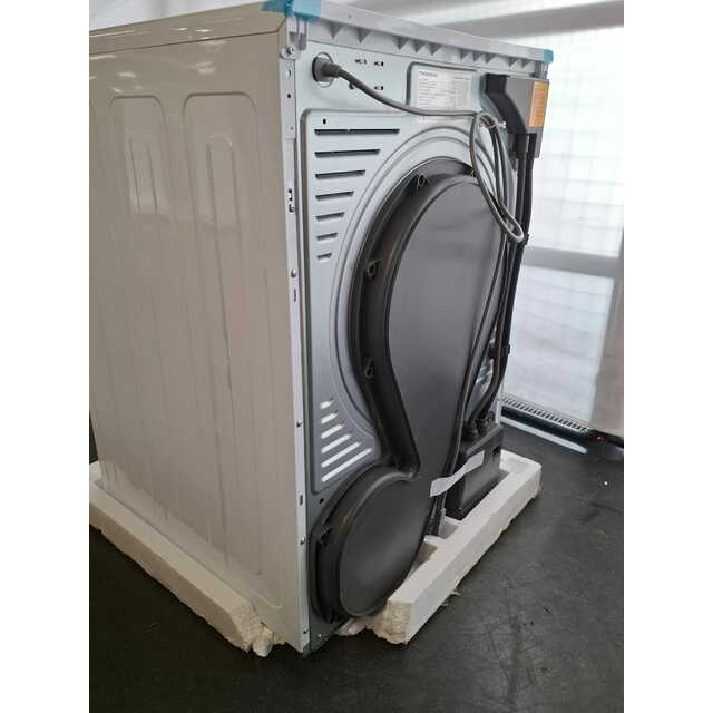 Сушильная машина Thomson TD30E10P01, белый Сушильная машина Thomson TD30E10P01, белый