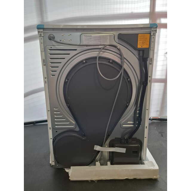 Сушильная машина Thomson TD30E10P01, белый Сушильная машина Thomson TD30E10P01, белый
