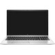 Ноутбук HP ProBook 450 G9 (Intel Core i5..