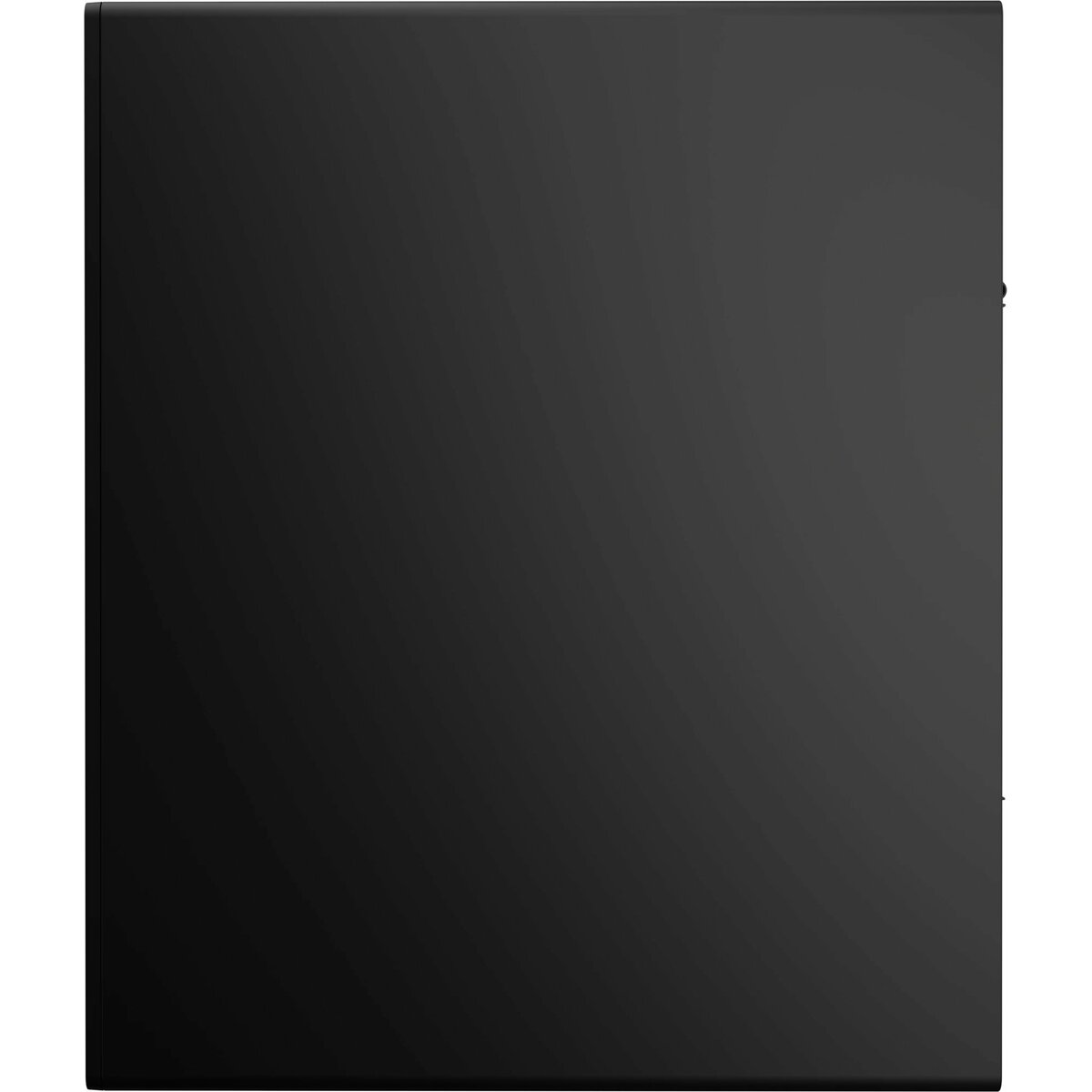ПК IRU Tactio 310H6SB (Core i5 13400 2.5Ghz/16Gb DDR5/SSD512Gb/Intel UHD Graphics 730/FreeDOS/black) 