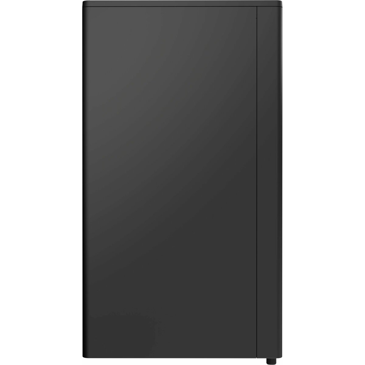 ПК IRU Tactio 310H6SB (Core i5 13400 2.5Ghz/16Gb DDR5/SSD512Gb/Intel UHD Graphics 730/FreeDOS/black) 