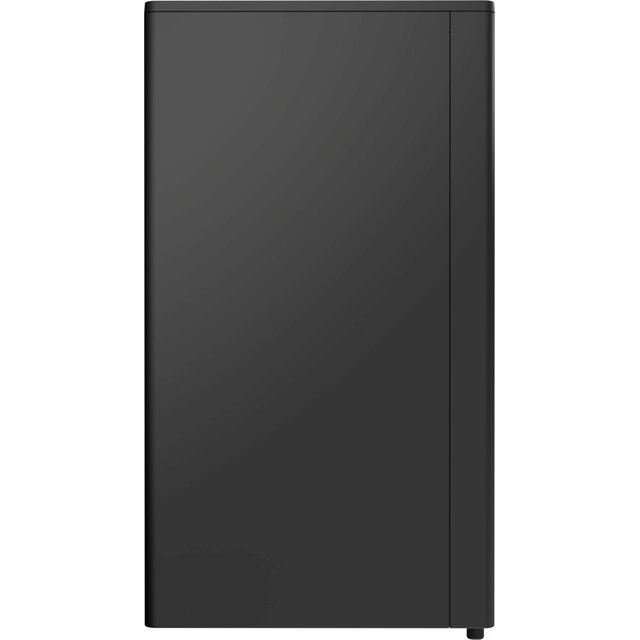 ПК IRU Tactio 310H6SB (Core i5 13400 2.5Ghz / 16Gb DDR5 / SSD512Gb / Intel UHD Graphics 730 / FreeDOS / black) 