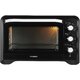 Мини-печь Hyundai MIO-HY094, черный Мини-печь Hyundai MIO-HY094, черный