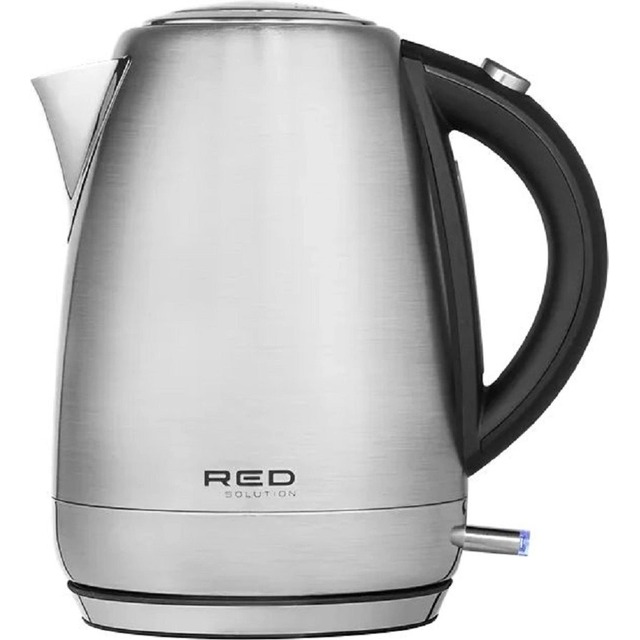 Чайник Red Solution RK-M172 (Цвет: Silver)