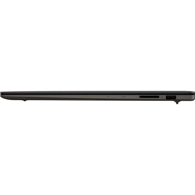 Ноутбук Asus Zenbook S 16 OLED UM5606WA-RK270W (Ryzen AI 9 HX 370 32Gb SSD2Tb AMD Radeon 890M 16 OLED 3K (2880x1800) Windows 11 Home grey WiFi BT Cam)