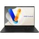 Ноутбук Asus Vivobook S 16 OLED M5606WA-..