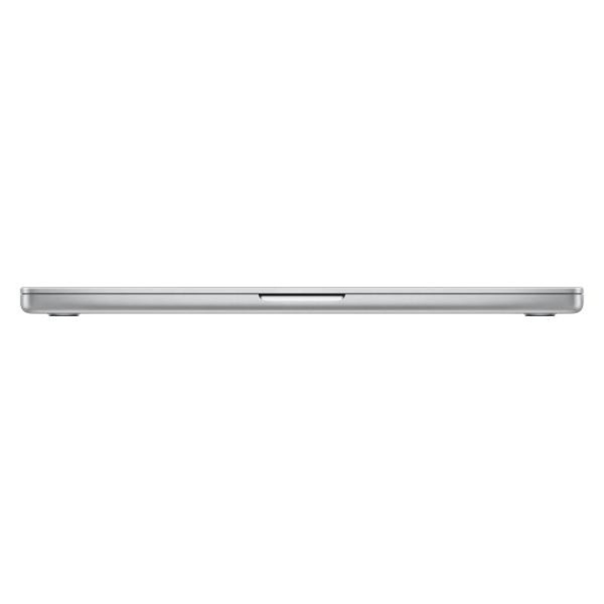 Ноутбук Apple MacBook Pro 16 Apple M3 Pro 12-core/18Gb/512Gb/Apple graphics 18-core/Silver