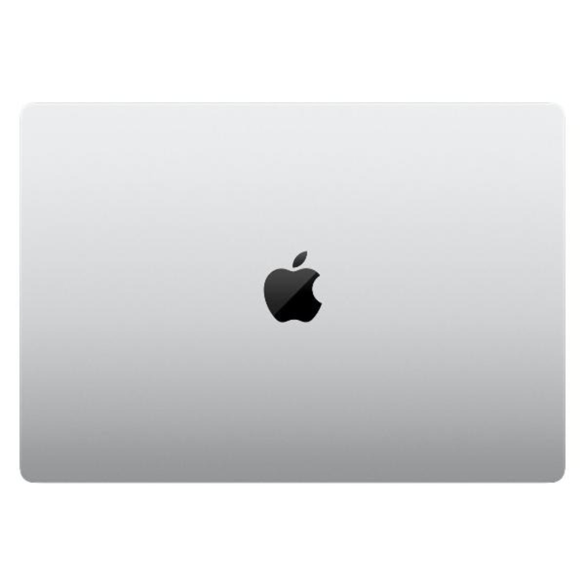 Ноутбук Apple MacBook Pro 16 Apple M3 Pro 12-core/18Gb/512Gb/Apple graphics 18-core/Silver