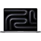 Ноутбук Apple MacBook Pro 14 (M3/8Gb/512..