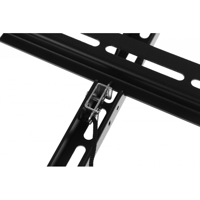 Кронштейн для телевизора Hama 00220843, черный Кронштейн для телевизора Hama 00220843, черный