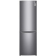 Холодильник LG GA-B419SDJL (Цвет: Graphi..