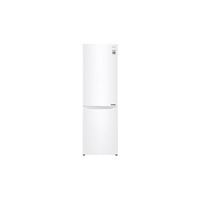 Холодильник LG GA-B419SWJL (Цвет: White)
