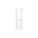 Холодильник LG GA-B419SWJL (Цвет: White)