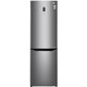 Холодильник LG GA-B419SLGL (Цвет: Graphi..