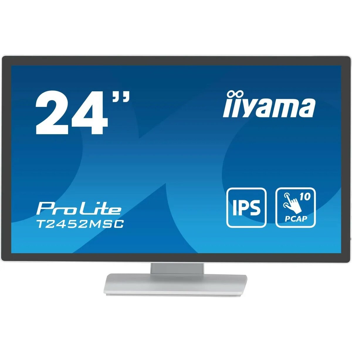 Монитор Iiyama 24