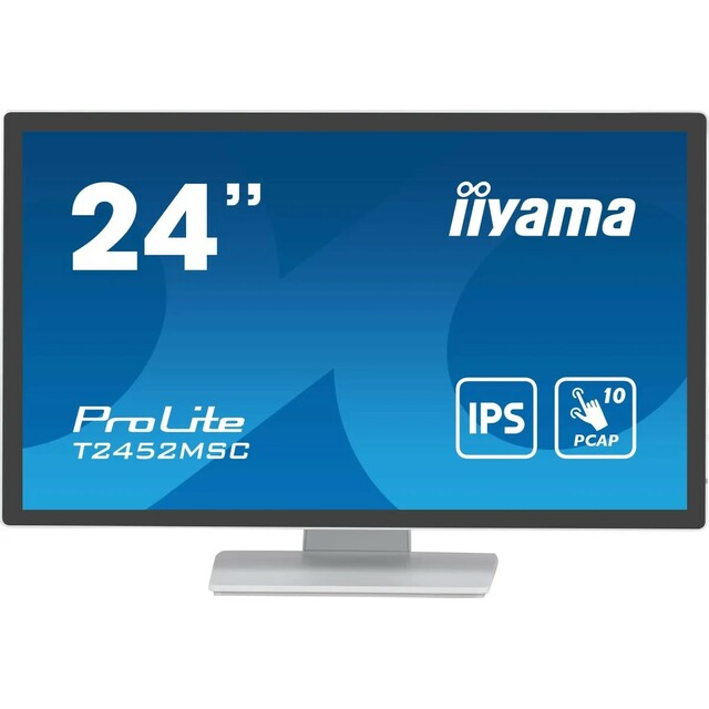 Монитор Iiyama 24
